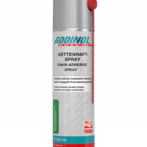 addinol_kettenhaftspray_500_ml