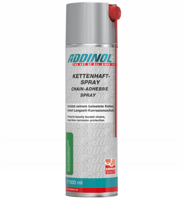 addinol_kettenhaftspray_500_ml