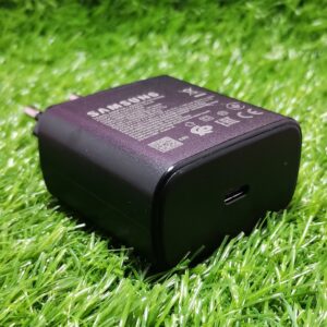 Super Fast Charger 45w TypeC 003