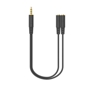 AD-3P Cable Adapter 01