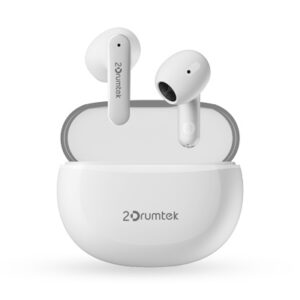 A4tech B20 True Wireless Earphone 01