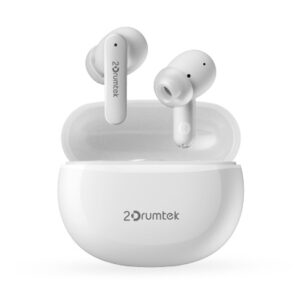 B25 True Wireless Earphone 01