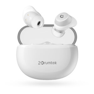 B27 True Wireless Earphone 01