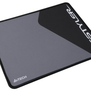 FP20 Mouse Pad 01