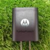 Moto TurboPower 3A USB-A