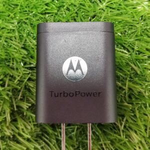 Moto TurboPower 3A USB-A