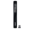 LP15 2.4G Wireless Laser Pen 01