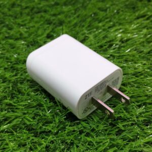 ZTE Power Supply 1.5A