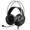 FH200U Conference USB Over-Ear Headphone 01