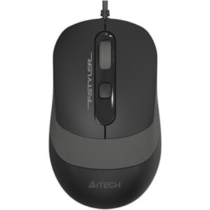 FM10S 1600 DPI Optical Mouse 01