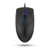 N530 Illuminate Mouse 01