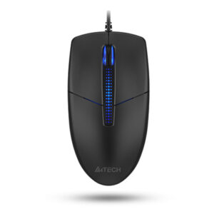 N530 Illuminate Mouse 01