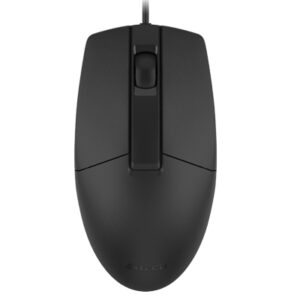 OP-330S Wired Mouse 01