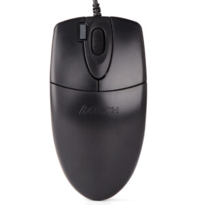 OP-620D OP-620DS Wired Mouse 01