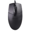 OP-720S Wired Mouse 01