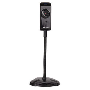 PK-810G Anti-glare Webcam 01