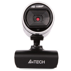 PK-910H 1080p Full-HD WebCam 01