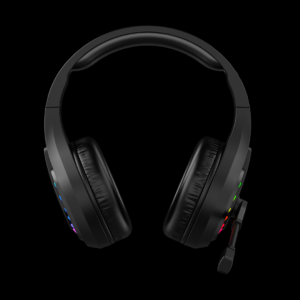 GR230 Gaming Wireless Headset 01